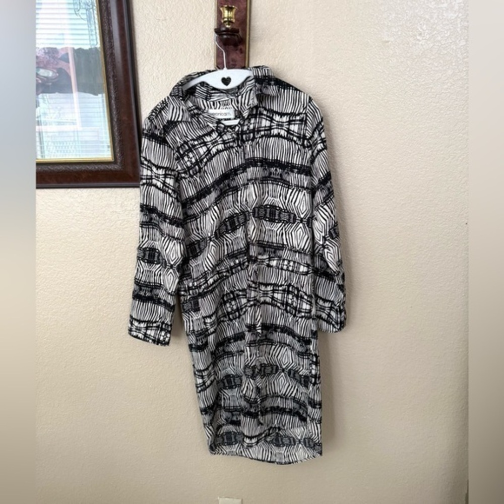 Veronica M Dress Size XSmall